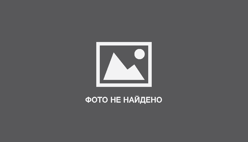 Салат «Витаминный»